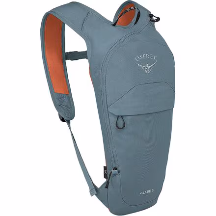 Glade 5L Backpack