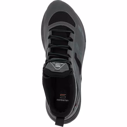 Anabasis GTX Hiking Shoe - Men's