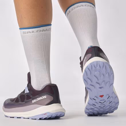 Ultra Glide 2 Trail Running Shoe - Women's