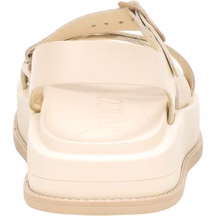Townes Midform Sandal - Women's