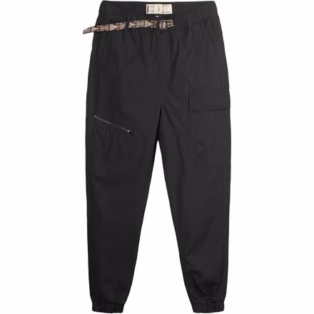 Tohola Pant - Men's