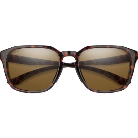 Contour ChromaPop Polarized Sunglasses