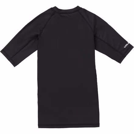 Lido Shirt - Men's