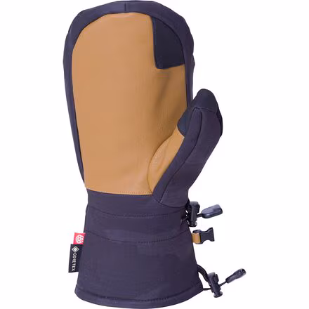 Linear GORE-TEX Mitten - Men's