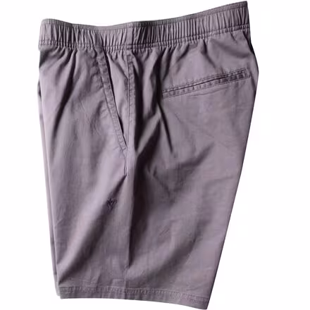 No See Ums Eco 18in Elastic Walkshort - Men's