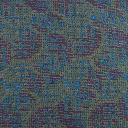 Livvy Sleeveless Dress - Women's