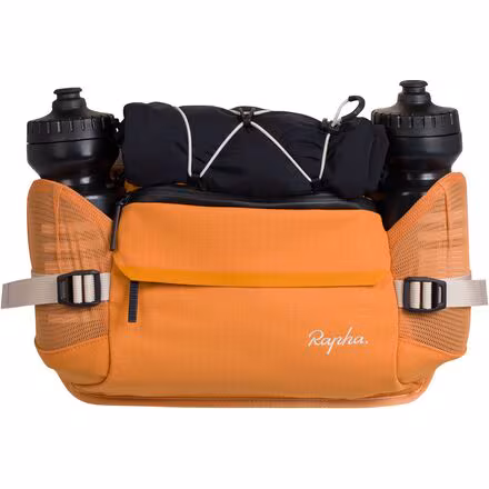 Trail Hip Pack