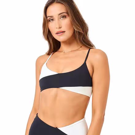 High Tide Top - Women's