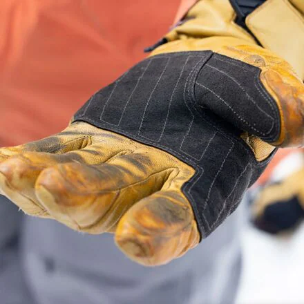 Kodiak GORE-TEX Glove