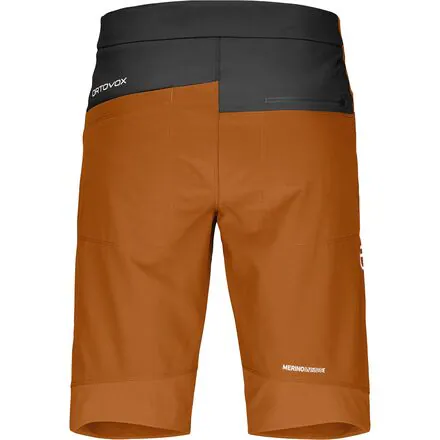 Pala Short - Men's