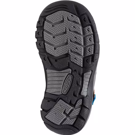 Newport H2 Sandal - Little Boys'