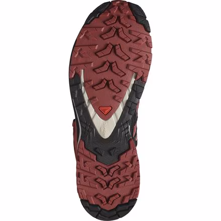 XA Pro 3D V9 GORE-TEX Trail Running Shoe - Women's