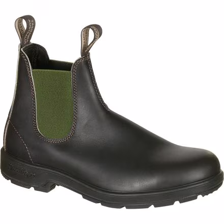 Original 500 Chelsea Boot - Men's