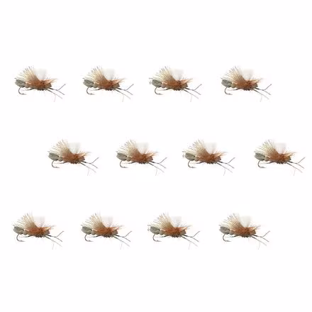 Swisher's Foam PMX - 12 Pack