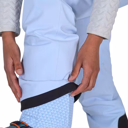 Ferus Mechanical Pant - Women's