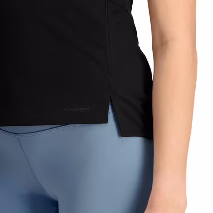 Sunriser Tank Top - Women's