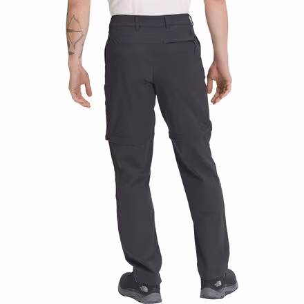 Paramount Convertible Pant - Men's