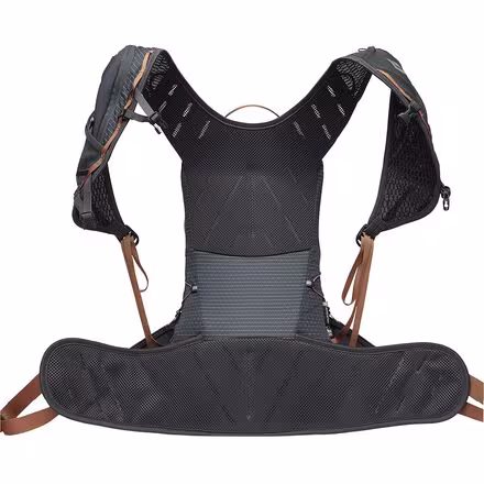 Pursuit 15L Backpack