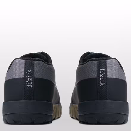 Gravita Ergolace Cycling Shoe