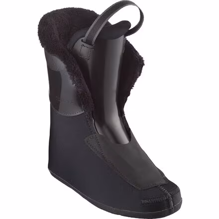 T3 RT Boot - Kids'