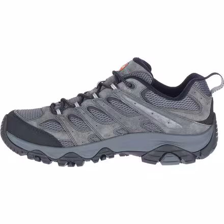 Moab 3 Waterproof Hiking Shoe - Men's