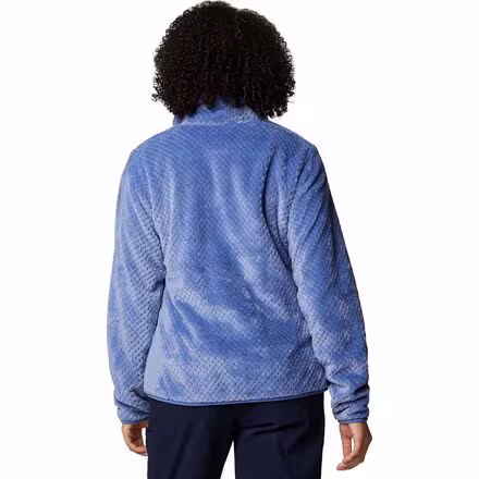 Fire Side II Sherpa Jacket - Women's