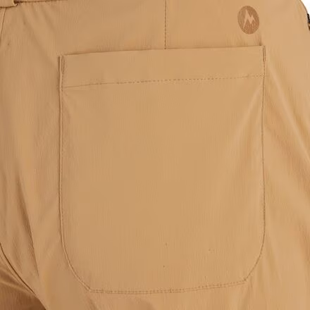 Arch Rock Pant - Women's