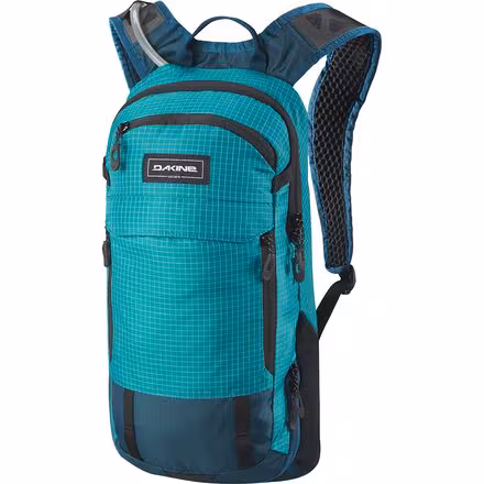 Syncline 12L Hydration Pack - Women's