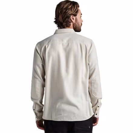 Nordsman Light Shirt - Men's