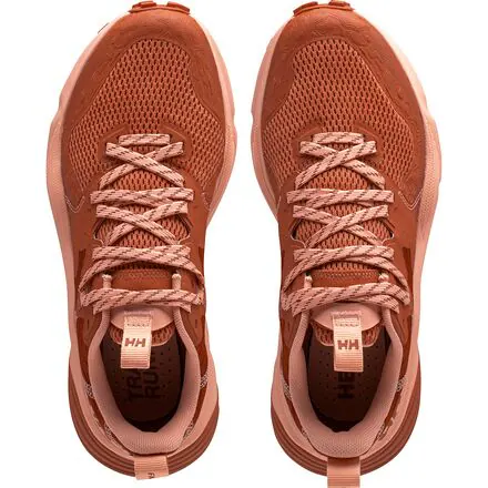 Falcon TR Shoe - Women's