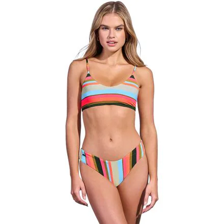 Journey Bikini Bottom - Women's
