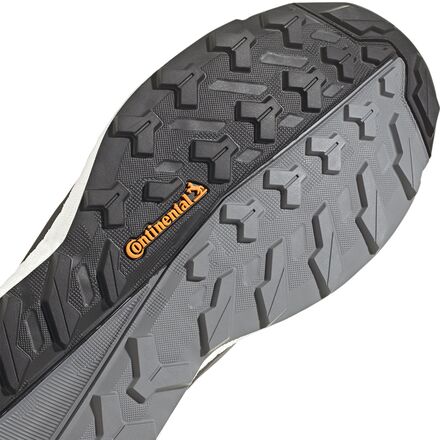 Terrex Free Hiker 2 Hiking Shoe - Men's