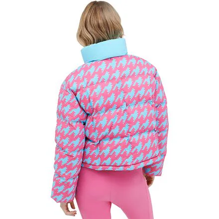 Nevada Duvet II Jacket - Women's