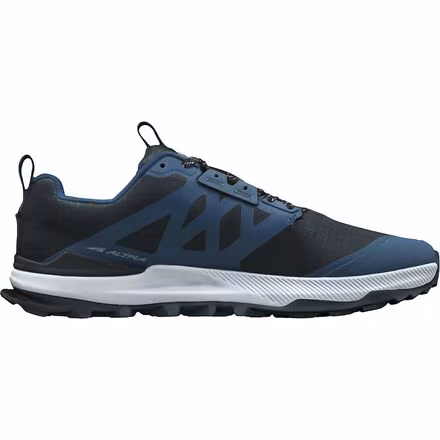 Lone Peak 8 Trail Running Shoe - Men's