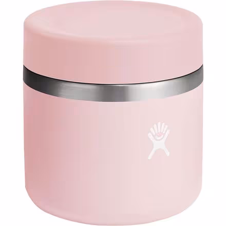 20oz Insulated Food Jar