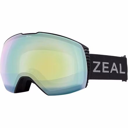 Cloudfall Optimum Goggles