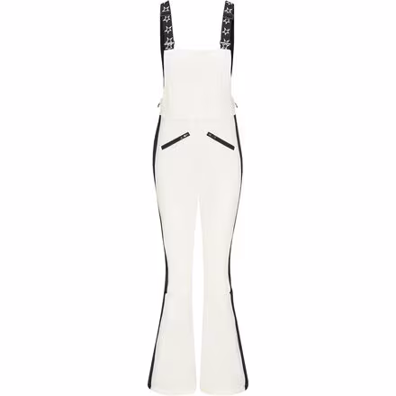 Thora Salopette Pant - Women's