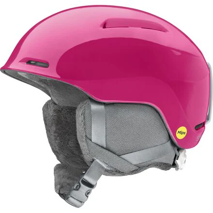 Glide Mips Helmet - Kids'