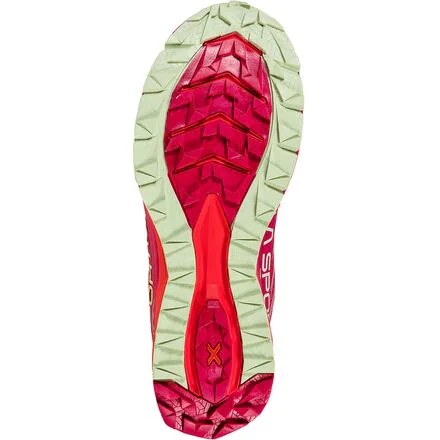 Jackal GTX Trail Running Shoe - Women's