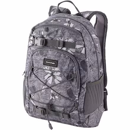 Grom 13L Backpack - Kids'