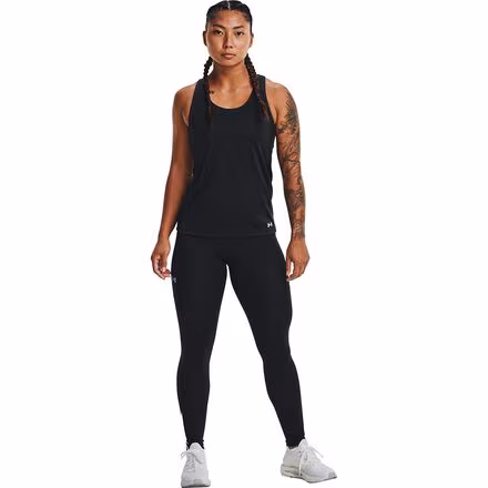 Fly Fast 3.0 Tight - Women's