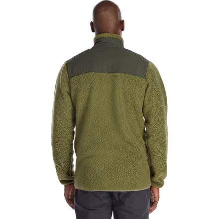 Outpost Jacket - Men's