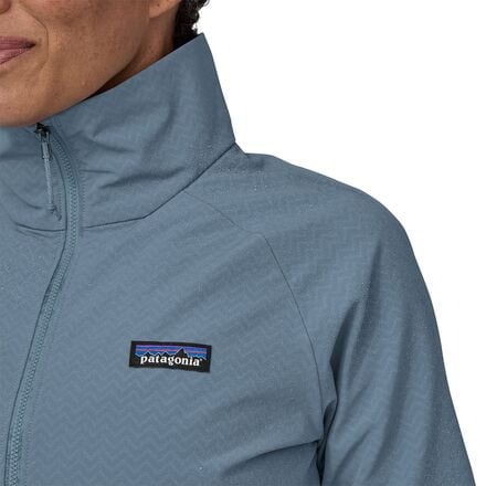 R1 CrossStrata Jacket - Women's