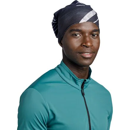 CoolNet UV+ Multifunctional Headband