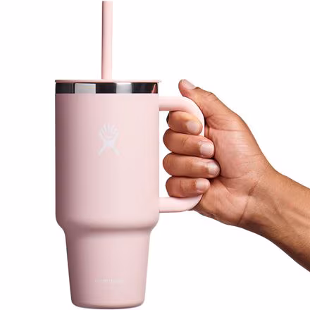 32oz All Around Travel Tumbler