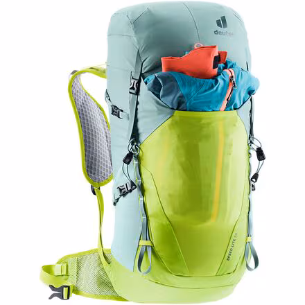 Speed Lite 30L Backpack