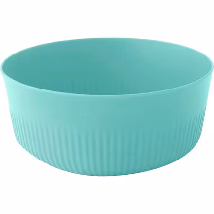 Passage Bowl