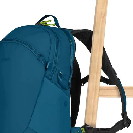 Eco 18L Backpack