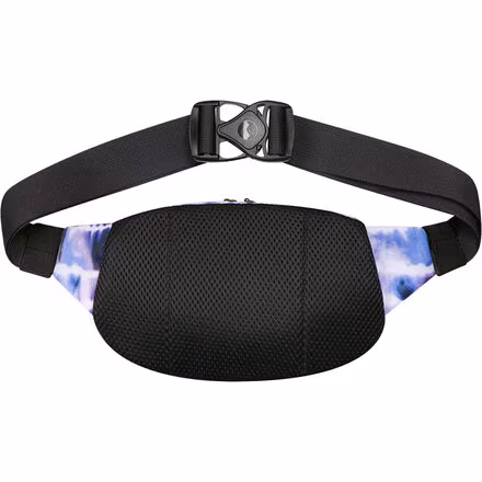 Spectator Waist Pack