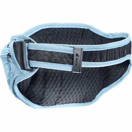 Shortrail III Hydration Pack